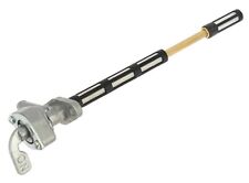 Rubinetto benzina con usato Rubinetto benzina con usato  Zandobbio