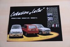208599 renault alpine gebraucht kaufen  Göttingen