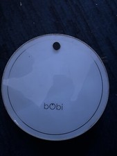 Bobi vacuum cleaner for sale  Dundas
