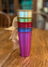 Vintage heller hostess for sale  Hilliard