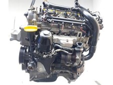 Z13dt motore imp. usato  Torre del Greco