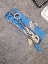 Presto minor 2000 for sale  BILLINGHAM