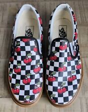 Vans mens womens for sale  Woodbridge