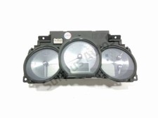 Compteur 8380030b60 lexus d'occasion  France