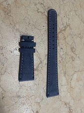 Patek philippe cinturino usato  Italia
