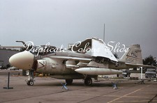 Navy intruder 154154 for sale  ROMNEY MARSH