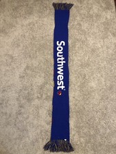 Vintage southwest airlines for sale  Wentzville