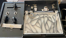 1972 maestro sireko for sale  Saint Louis