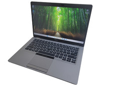 Dell latitude 5410 for sale  Davison