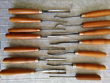 Assortment taylors sheffield for sale Assortment taylors sheffield for sale  MALVERN