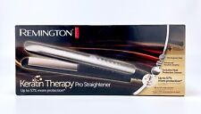 Remington s8593 keratin gebraucht kaufen  Jena