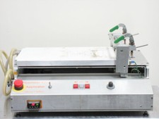 Elcometer 4340 film for sale  Las Vegas