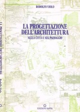 Progettazione dell architettur usato  Italia