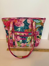 Vera bradley iconic for sale  Shawnee