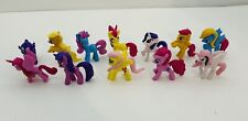 Lot little pony for sale  Claremore