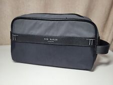 Ted baker black for sale  READING