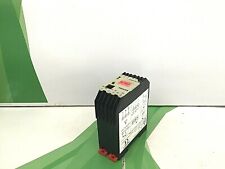 Pma uniflex 9404 usato  Vittuone