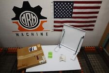 Hoffman aashlf1818 folding for sale  Blanchester