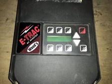 Woods trac drive for sale  Hamilton
