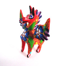 Alebrije mexico carved for sale  Prescott