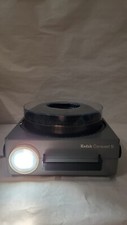 G2u kodak carousel for sale  Bensenville