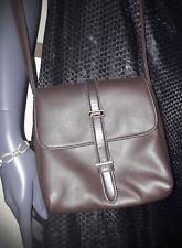 Damen handtasche esprit gebraucht kaufen  Bad Münstereifel