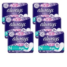 Always daily normal for sale  BIRMINGHAM
