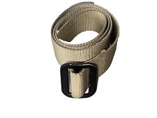Tactical belt gürtel gebraucht kaufen  Deutschland