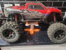 New maxx stand for sale  BRISTOL