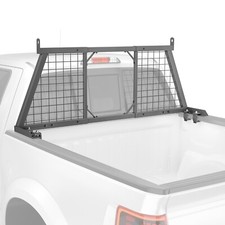 502 extendable steel for sale  Ontario
