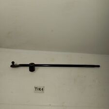 Fiat panda 141 usato Fiat panda 141 usato  Statte