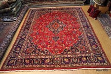 10x13 ft. vintage for sale  Monterey