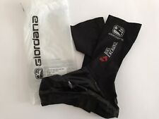Giordana shoe covers gebraucht kaufen  Bad Homburg v. d. Höhe