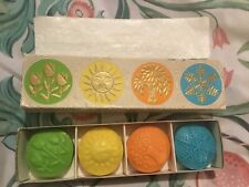 Avon vintage soap for sale  KING'S LYNN