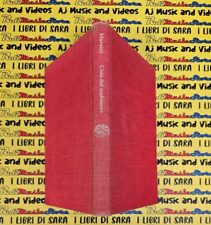 Book libro eta usato  Vigarano Mainarda