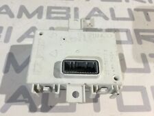 Centralina bic display usato  Massa di Somma