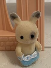 Sylvanian families calico for sale  NEWCASTLE UPON TYNE