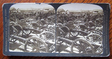 Early1900 russian war for sale  Jenison