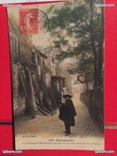 Carte postale ancienne d'occasion  Théoule-sur-Mer