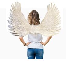 Large white feather for sale  Fremont