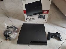 Ps3 slim cech usato  Altamura