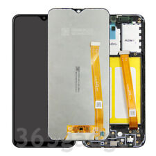 Usa lcd touch for sale  Brentwood