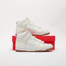 Nike dunk high for sale  Shipping to Ireland