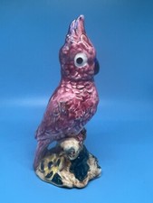 Stangl vintage pottery for sale  Birmingham