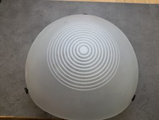 Utopia wandleuchte artemide gebraucht kaufen  München