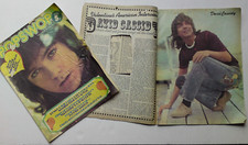 David cassidy valentine for sale  UK