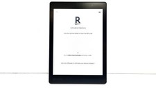 Kobo aura one for sale  WATFORD