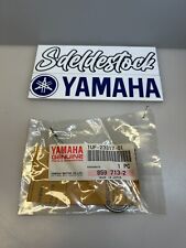 Support câble yamaha d'occasion  Verneuil-l'Étang