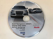 2005 2006 audi for sale  Las Vegas