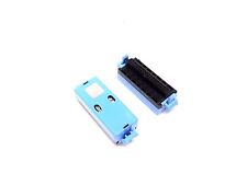 Chip de formatura BLSD 1995 Lumina APV Silhouette Trans Sport 3.8L 16183247 16207428, usado comprar usado  Enviando para Brazil